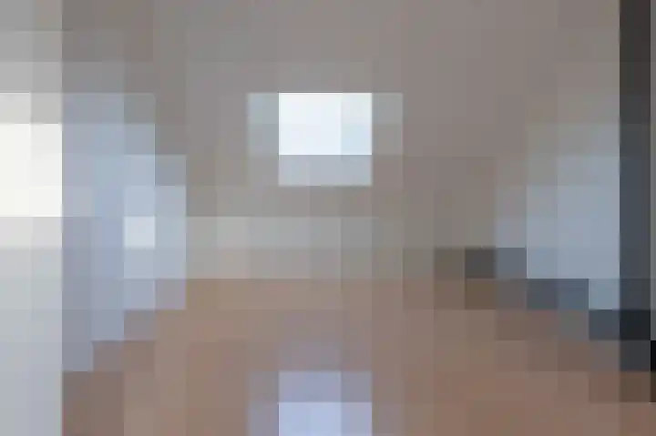 Snippenveld 3 Emmen thumbnail 32
