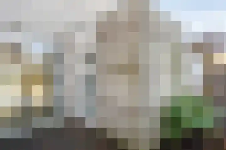 Snippenveld 3 Emmen thumbnail 36