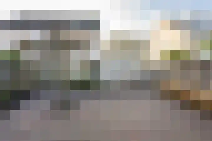 Snippenveld 3 Emmen thumbnail 37