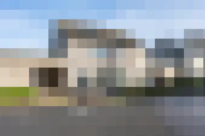 Snippenveld 3 Emmen thumbnail 39