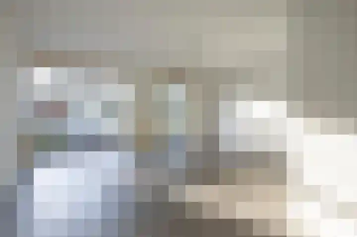 Snippenveld 3 Emmen thumbnail 4