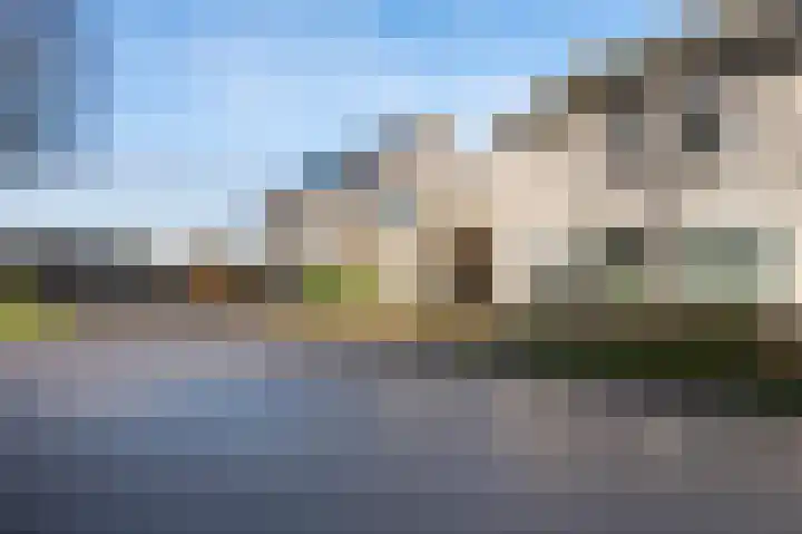 Snippenveld 3 Emmen thumbnail 40