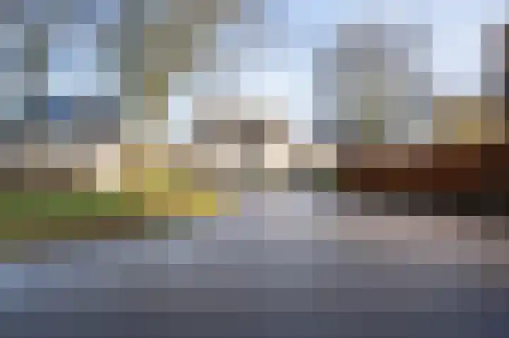 Snippenveld 3 Emmen thumbnail 41