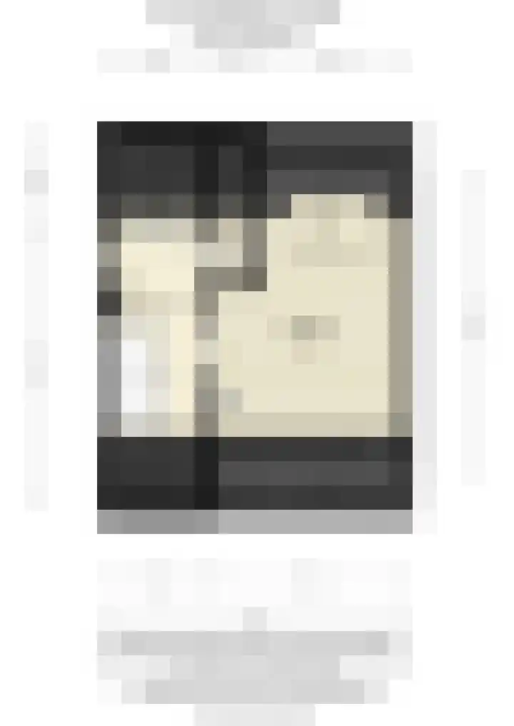 Snippenveld 3 Emmen thumbnail 42