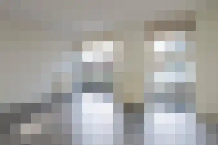 Snippenveld 3 Emmen thumbnail 6
