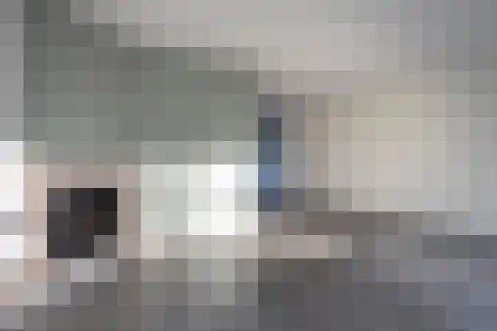 Snippenveld 3 Emmen thumbnail 7