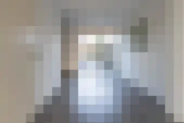 Snippenveld 3 Emmen thumbnail 8