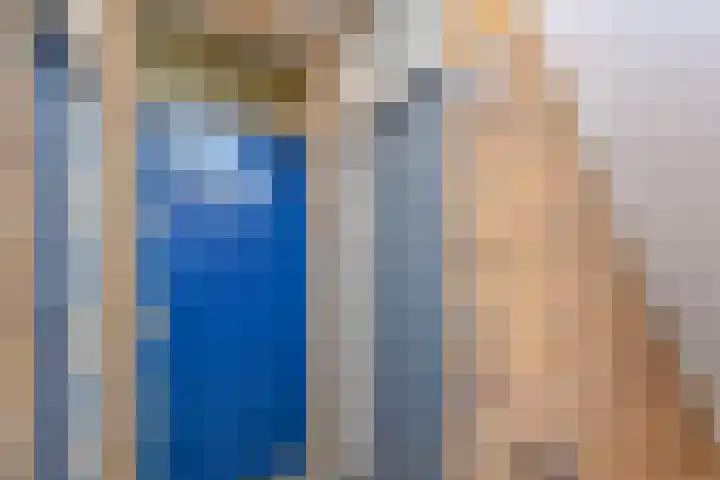 Snippenveld 3 Emmen thumbnail 9