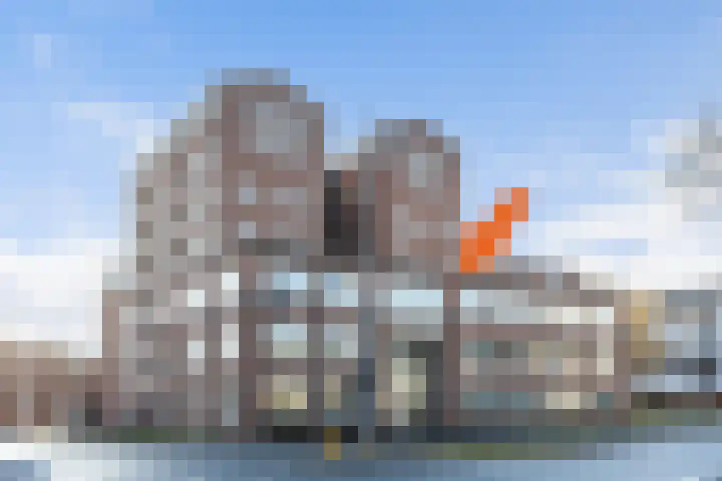 Snipperlingsdijk 26 Deventer
