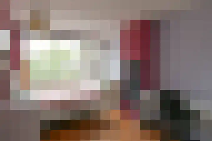Snoek 1 Blaricum thumbnail 10