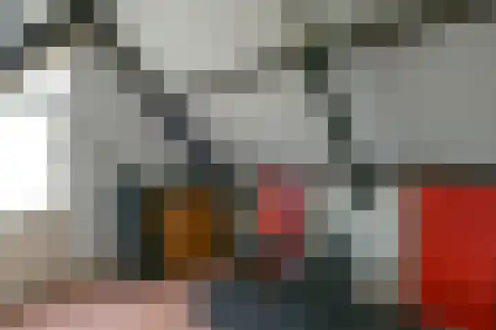 Snoek 1 Blaricum thumbnail 12