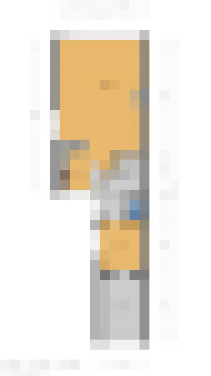 Snoek 1 Blaricum thumbnail 19