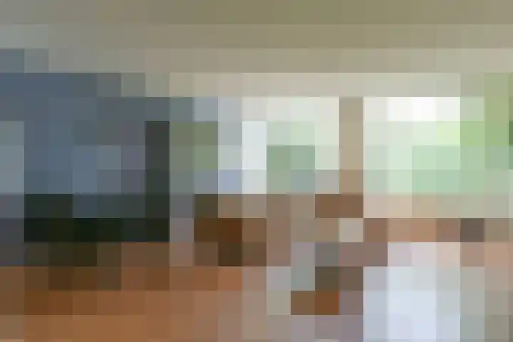 Snoek 1 Blaricum foto 2