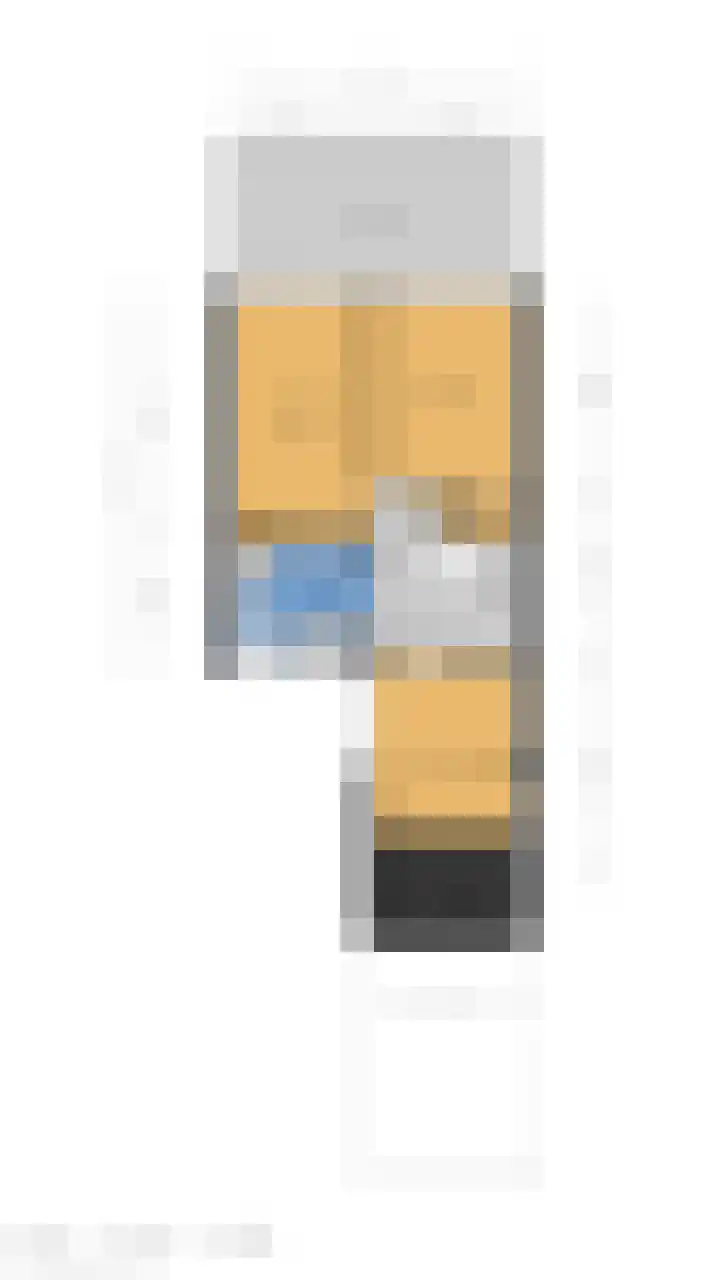 Snoek 1 Blaricum thumbnail 20