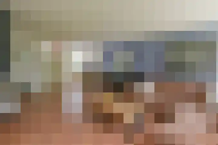 Snoek 1 Blaricum thumbnail 4