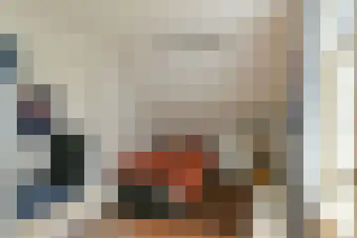 Snoek 1 Blaricum thumbnail 9
