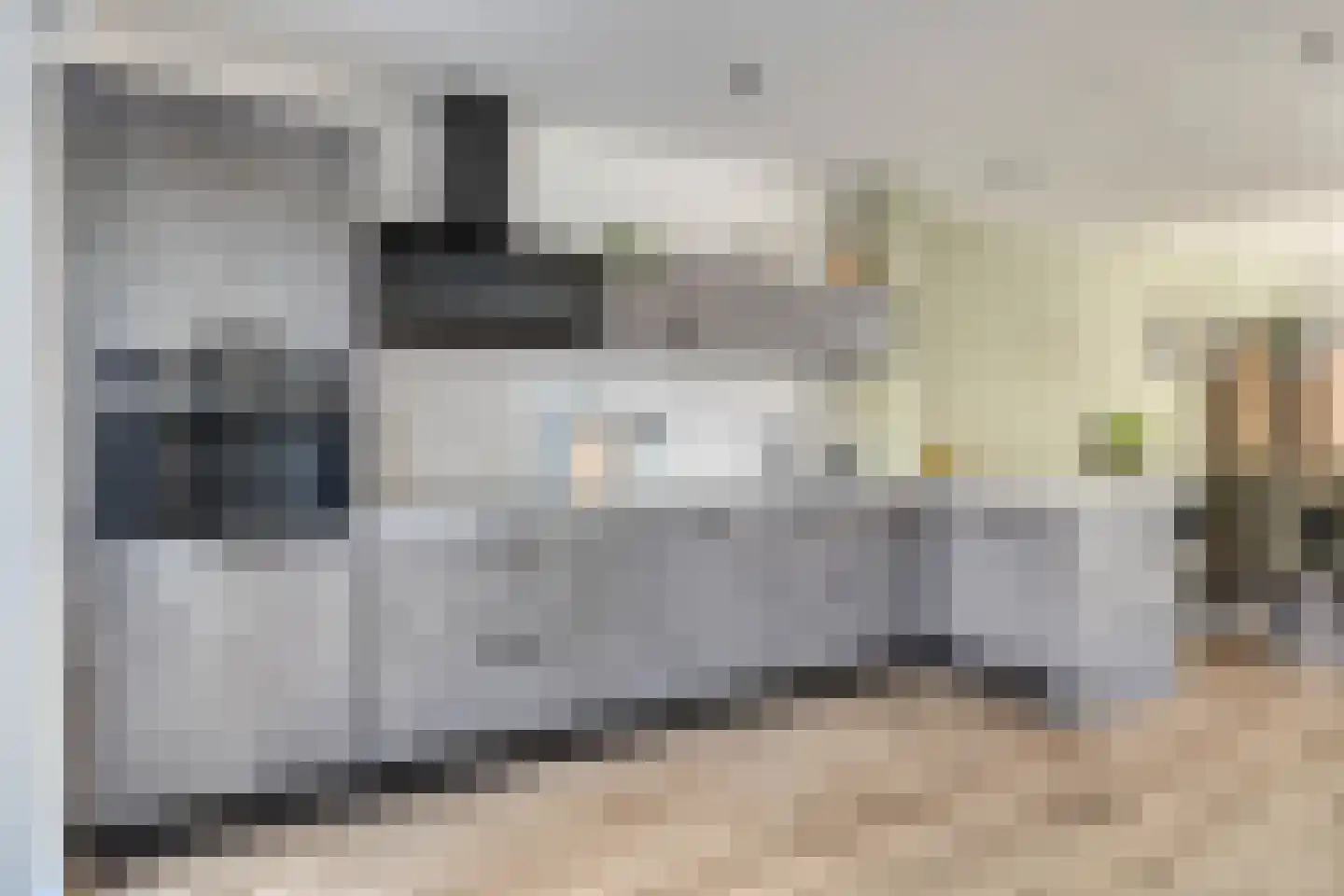 Snoek 3 Schagen thumbnail 13