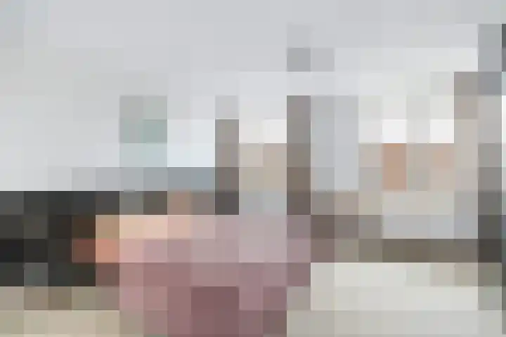 Snoek 3 Schagen thumbnail 4