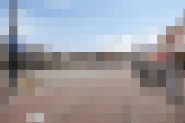 Snoekborch 9 Rosmalen thumbnail 11