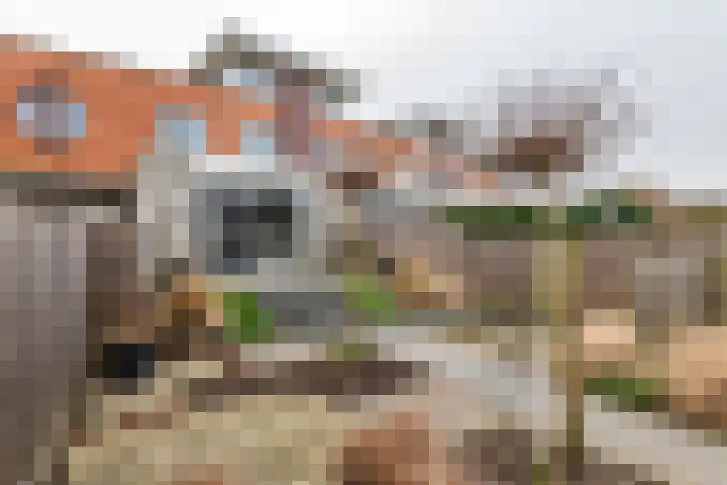 Snoekborch 9 Rosmalen thumbnail 28