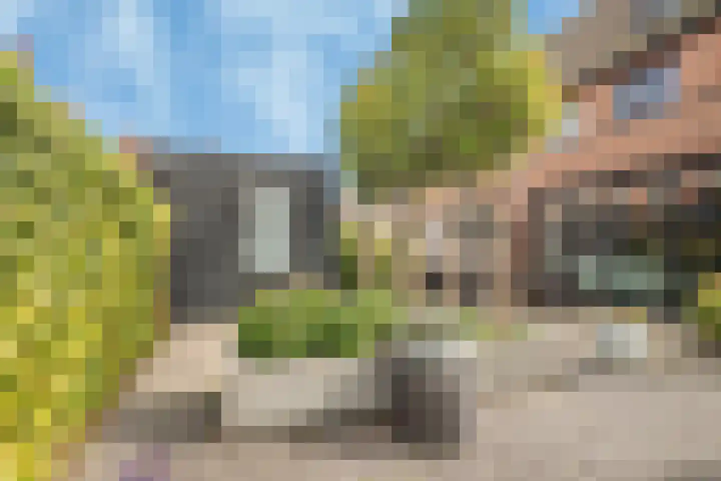 Snoekborch 9 Rosmalen thumbnail 4