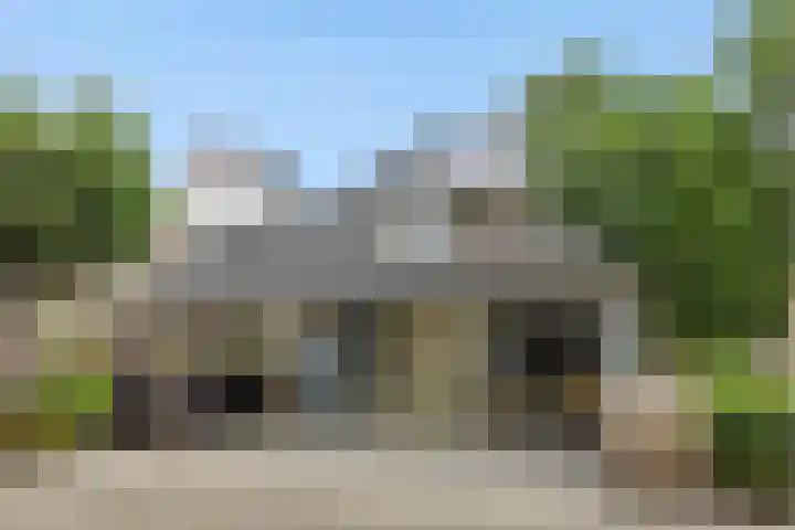 Snoekborch 9 Rosmalen thumbnail 54