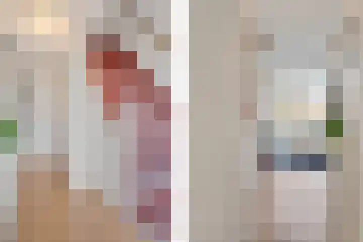 Snoeksloot 53 Zoetermeer thumbnail 22