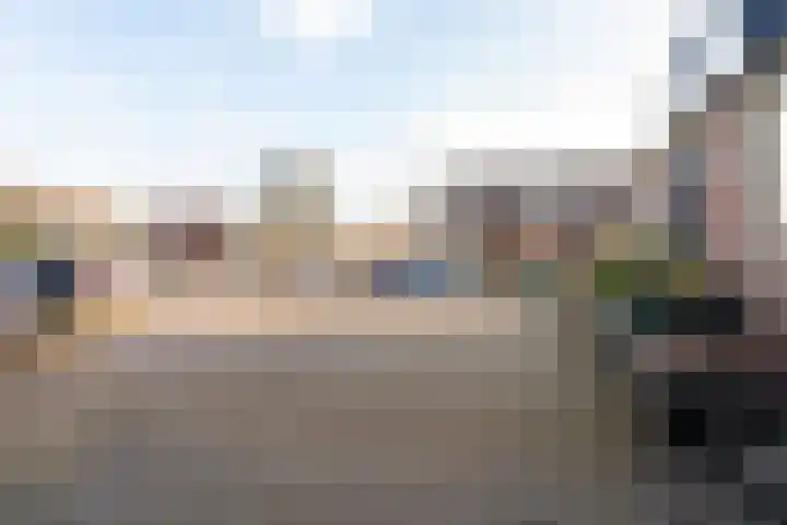 Snoeksloot 53 Zoetermeer thumbnail 6