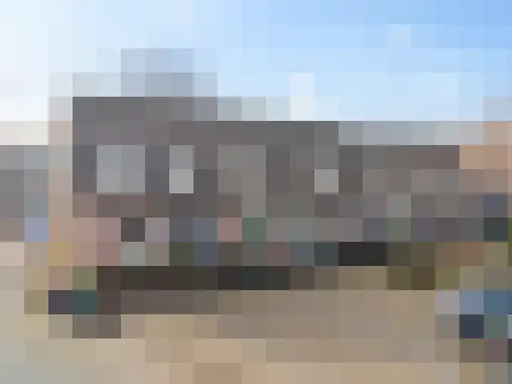 Snoeksloot 53 Zoetermeer thumbnail 7