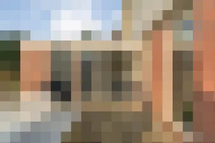 Snoertsebaan 40 Deurne thumbnail 18
