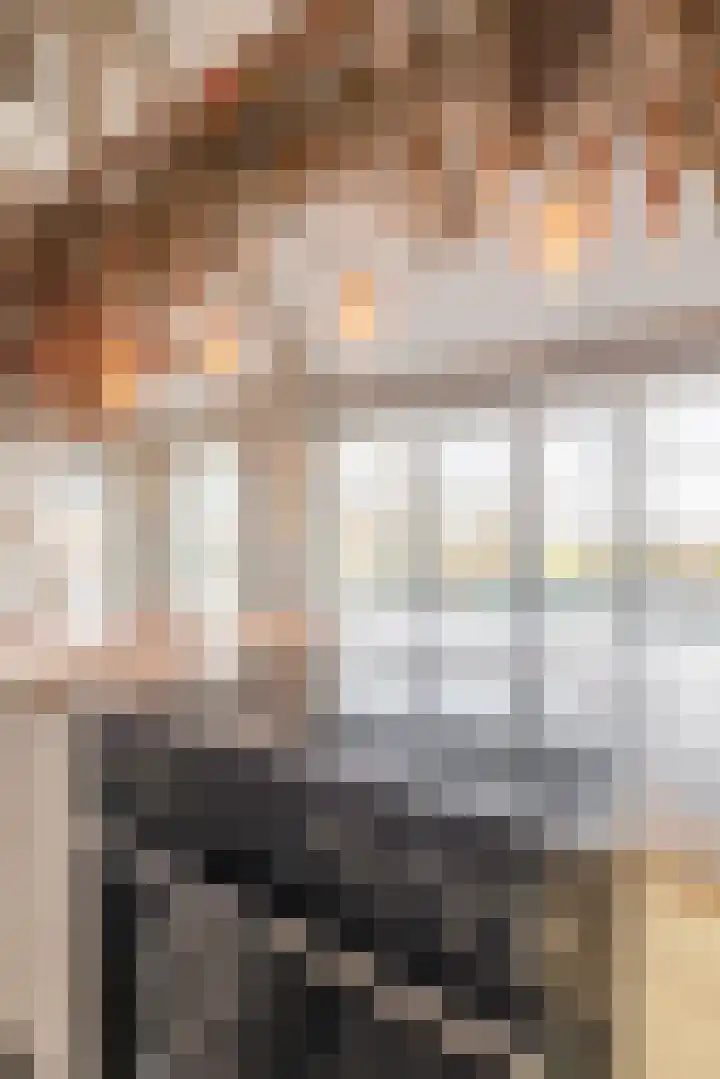 Snoertsebaan 40 Deurne thumbnail 22