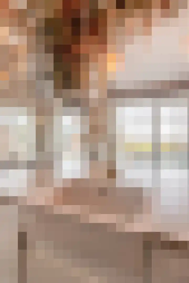 Snoertsebaan 40 Deurne thumbnail 23