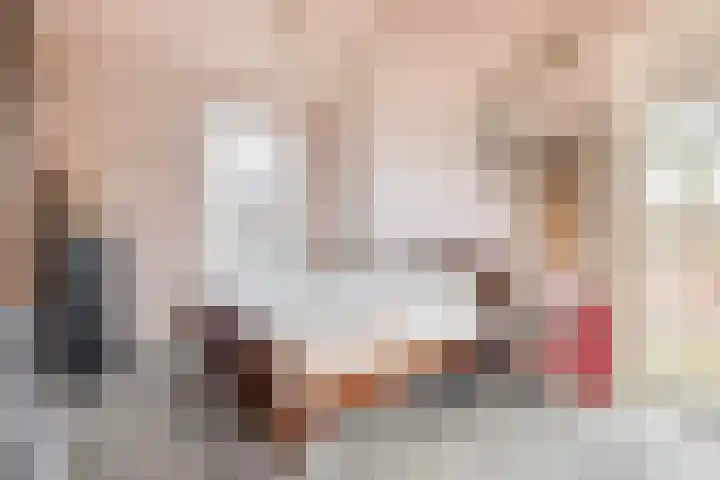 Snoertsebaan 40 Deurne thumbnail 30