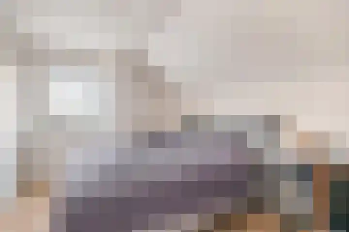Snoertsebaan 40 Deurne thumbnail 36