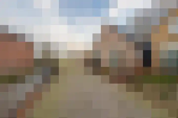 Snoertsebaan 40 Deurne thumbnail 46