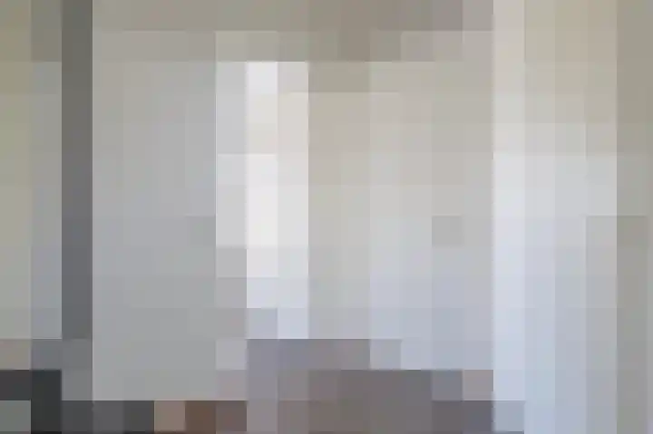 Snoertsebaan 40 Deurne thumbnail 5