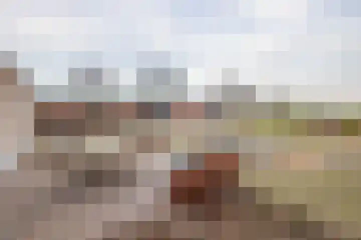Snoertsebaan 40 Deurne thumbnail 51