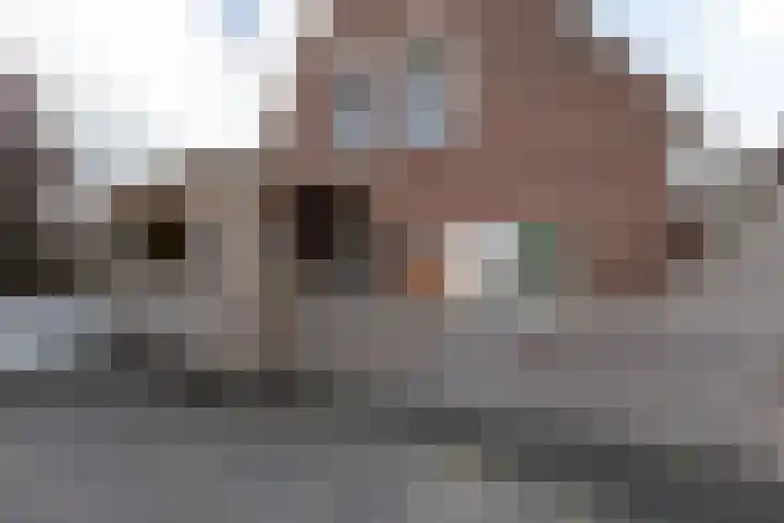 Snoertsebaan 40 Deurne thumbnail 55