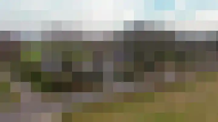 Snoertsebaan 40 Deurne thumbnail 61