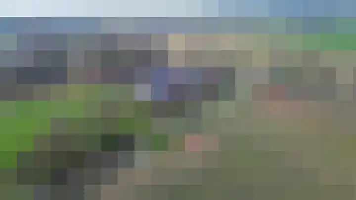 Snoertsebaan 40 Deurne thumbnail 62