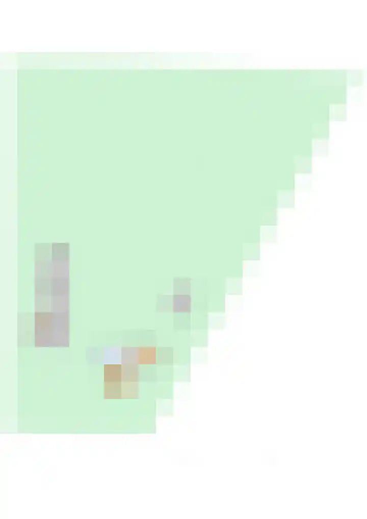 Snoertsebaan 40 Deurne thumbnail 68