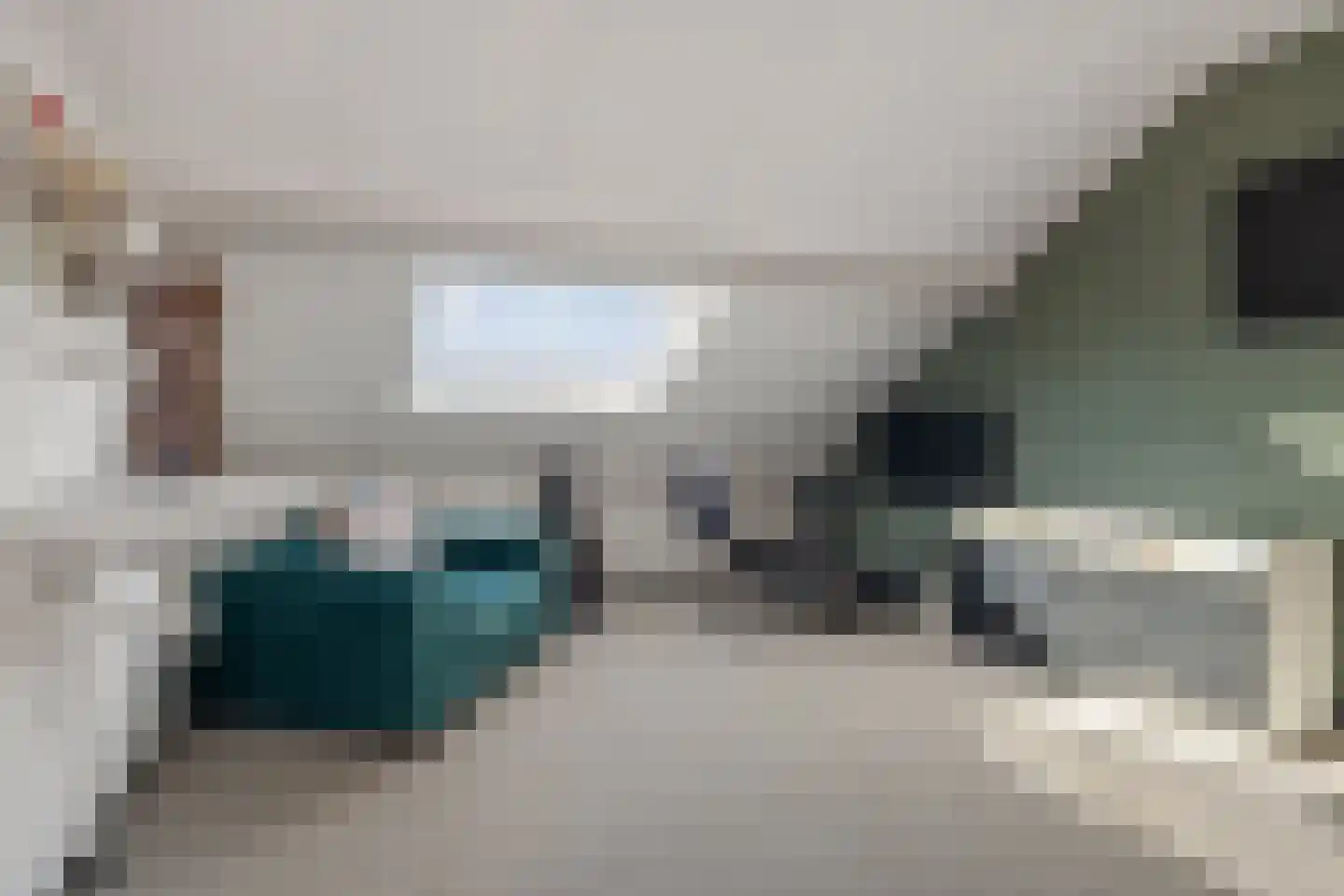 Snoertsebaan 40 Deurne thumbnail 7