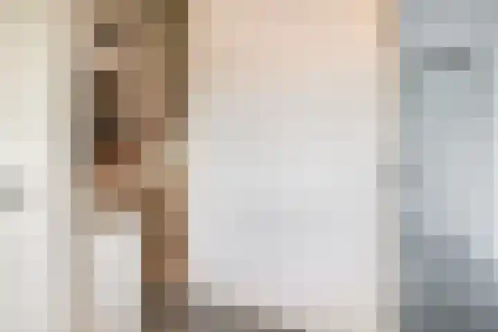 Snoertsebaan 40 Deurne thumbnail 8