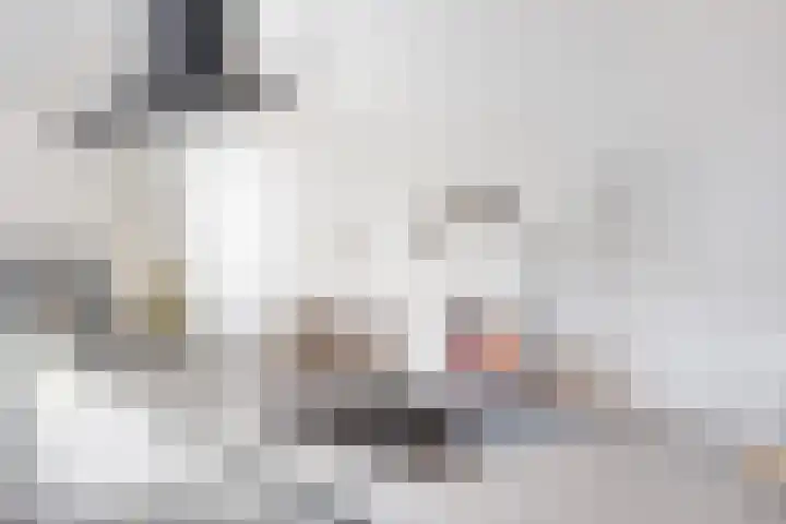 Snuitlibel 5 Son en Breugel thumbnail 11