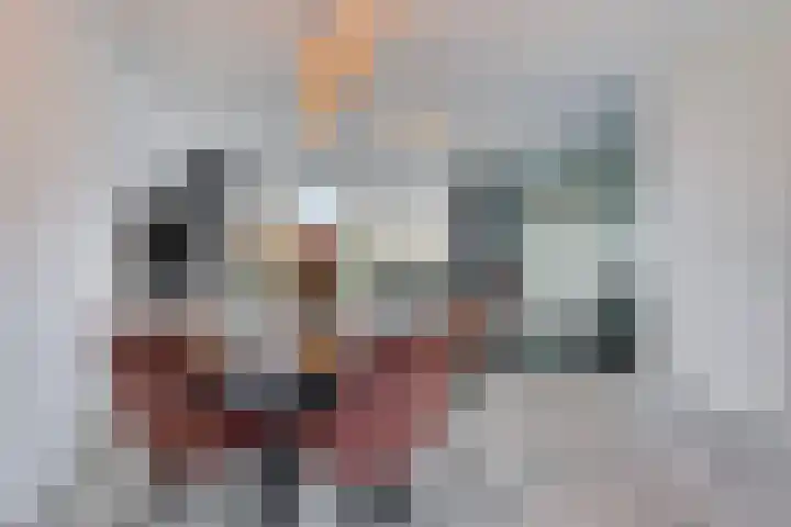 Snuitlibel 5 Son en Breugel thumbnail 12