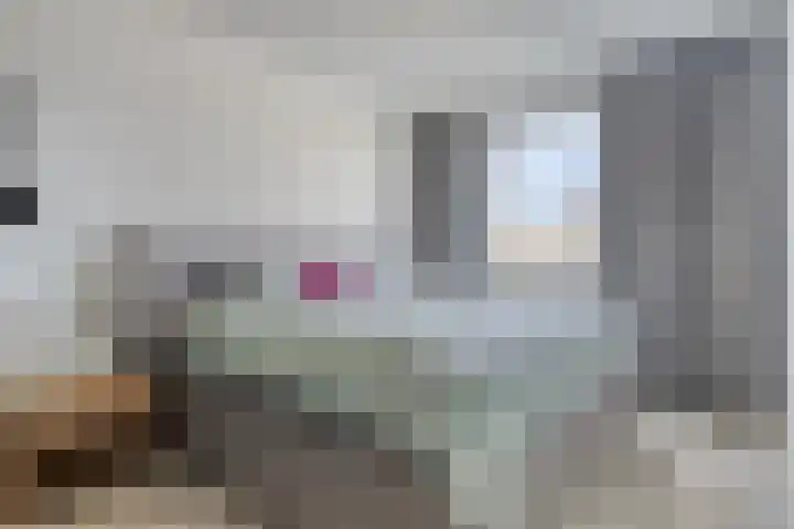 Snuitlibel 5 Son en Breugel thumbnail 15