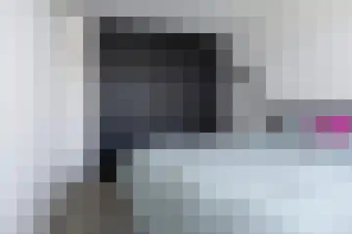 Snuitlibel 5 Son en Breugel thumbnail 16