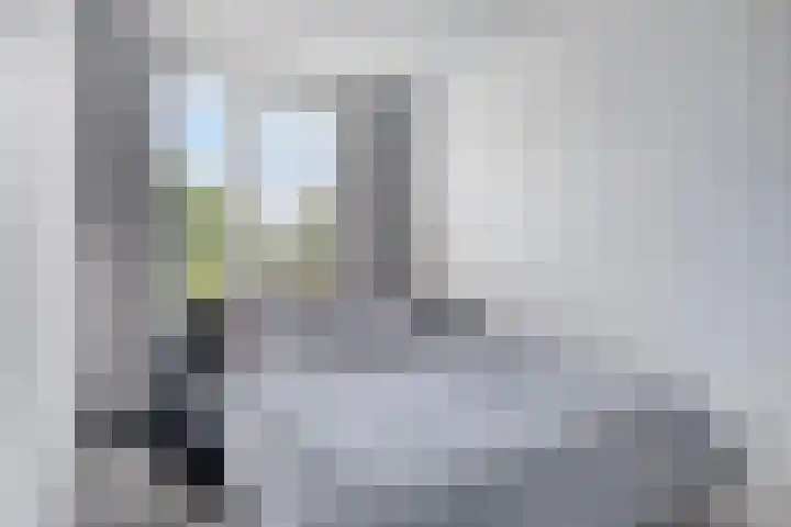 Snuitlibel 5 Son en Breugel thumbnail 17