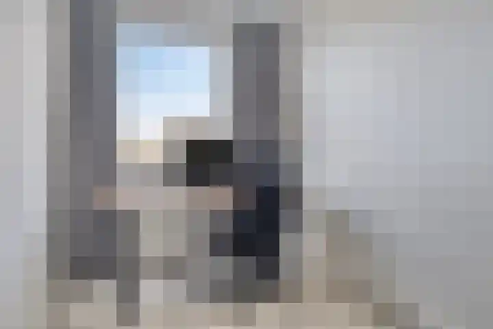Snuitlibel 5 Son en Breugel thumbnail 19