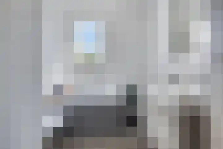 Snuitlibel 5 Son en Breugel thumbnail 20